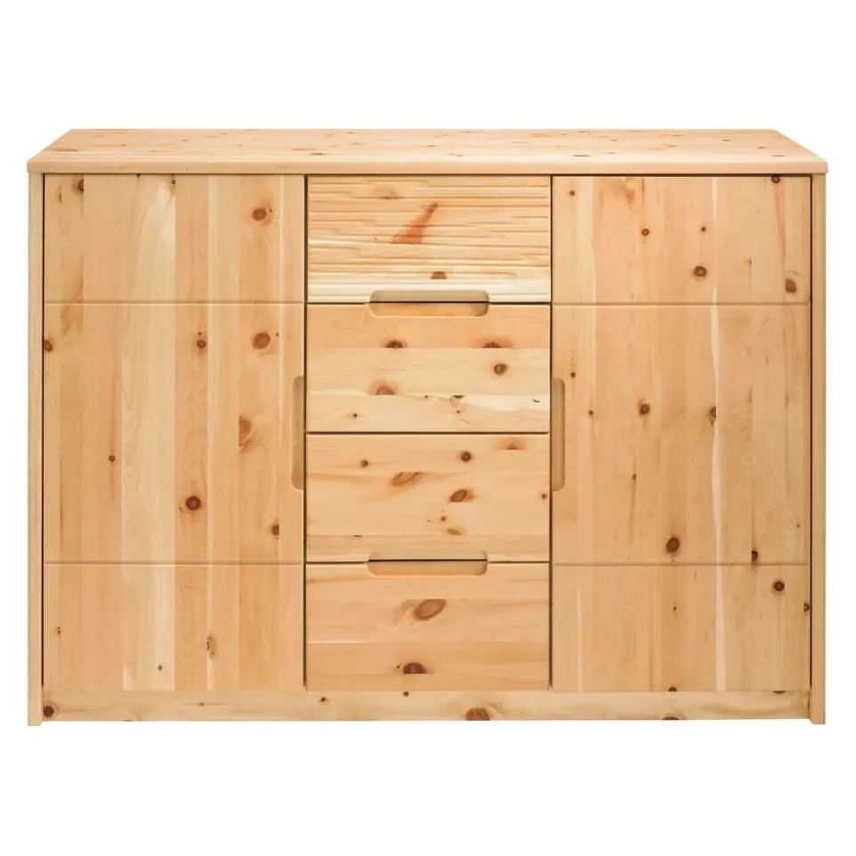 Kommode Sanus Natura