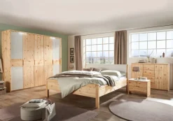 Kommode Sanus Natura