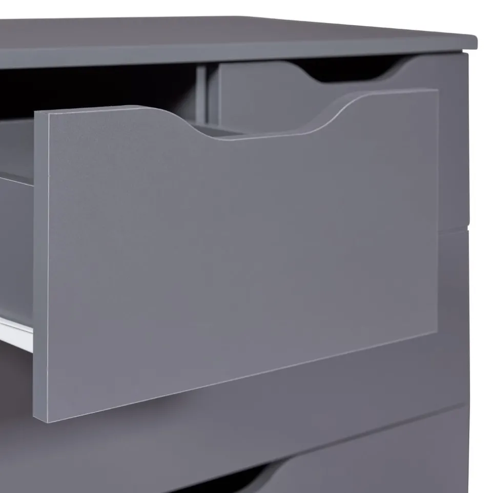 Kommode Silenzia-506