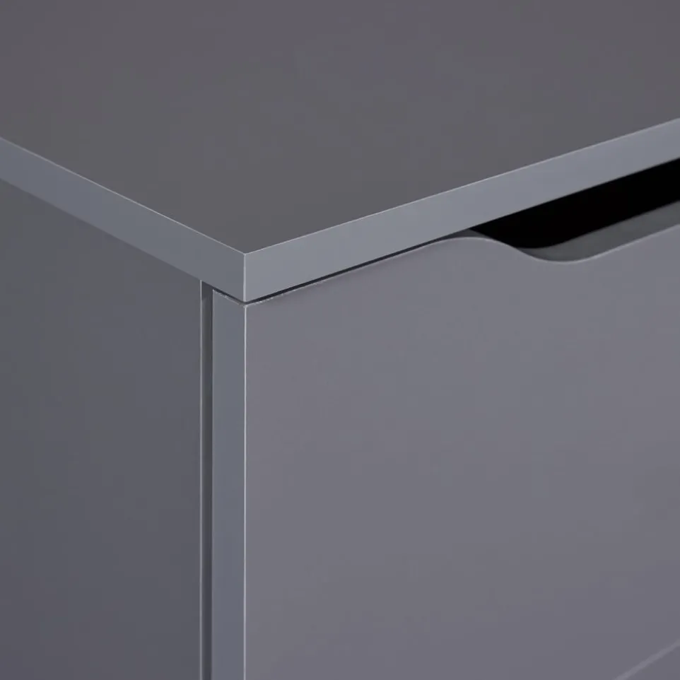 Kommode Silenzia-506