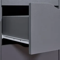 Kommode Silenzia-506