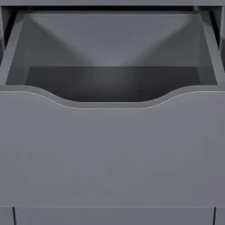 Kommode Silenzia-506