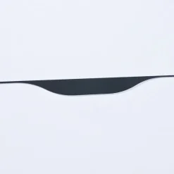 Kommode Westphalen-506