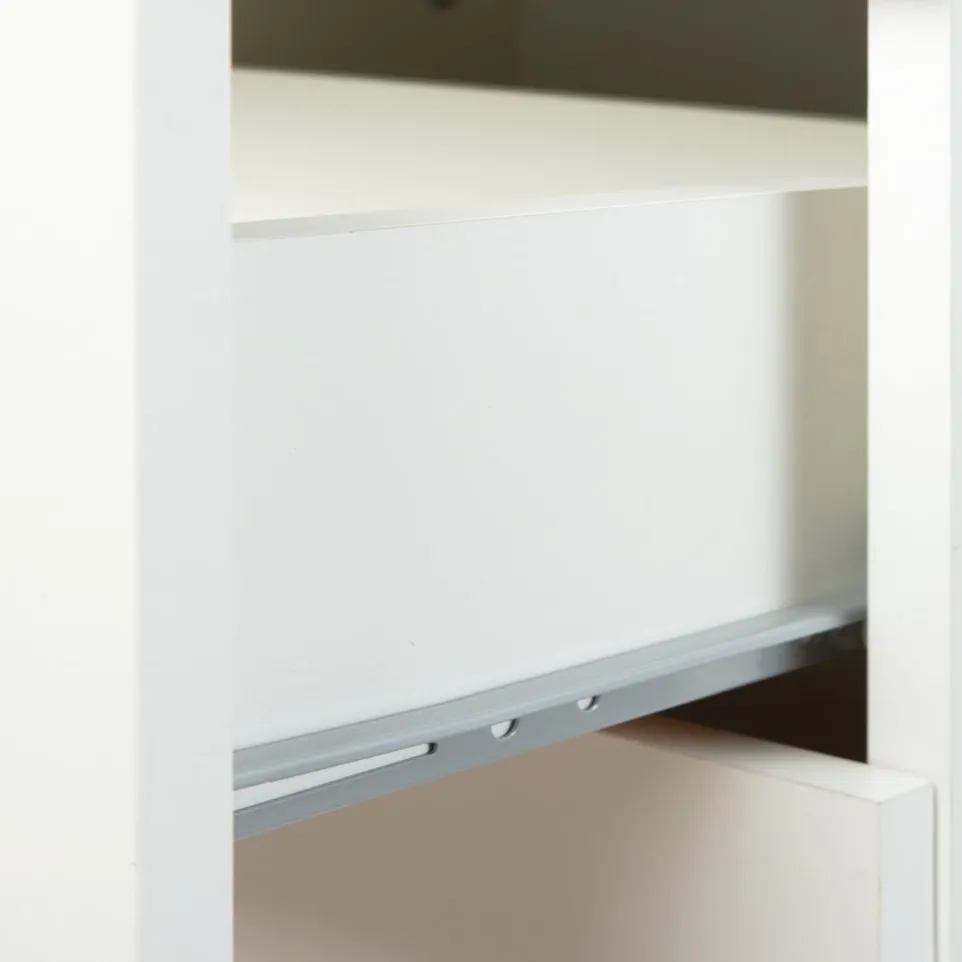 Kommode Westphalen-506