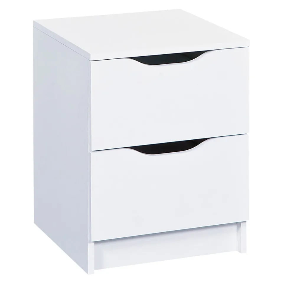 Kommode Westphalen-506