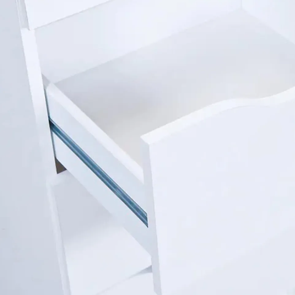 Kommode Westphalen-506