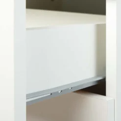 Kommode Westphalen-506