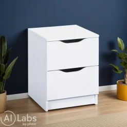 Kommode Westphalen-506