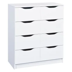 Kommode Westphalen-506