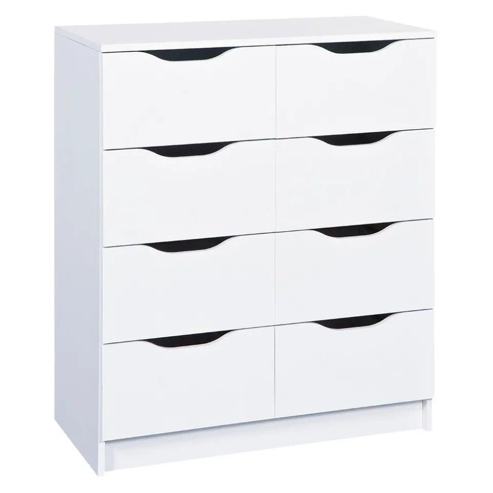 Kommode Westphalen-506