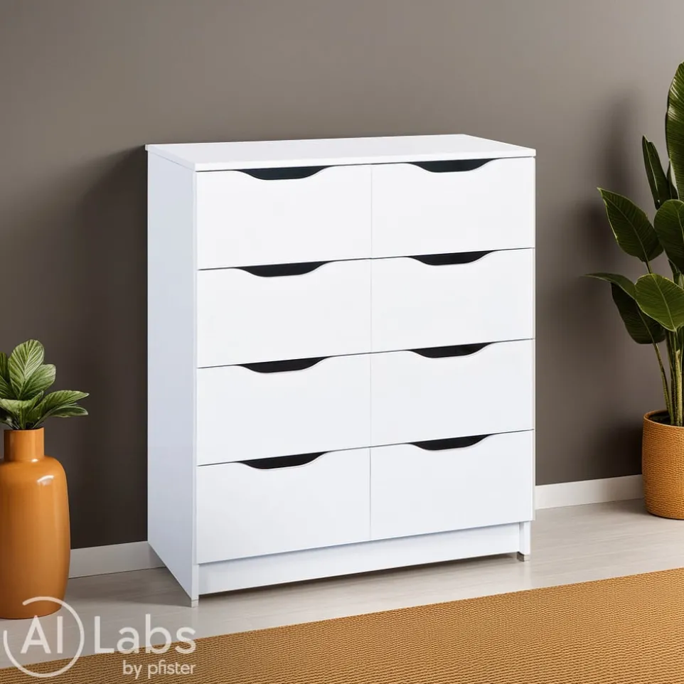 Kommode Westphalen-506