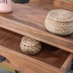 Kompaktgarderobe Dresscode