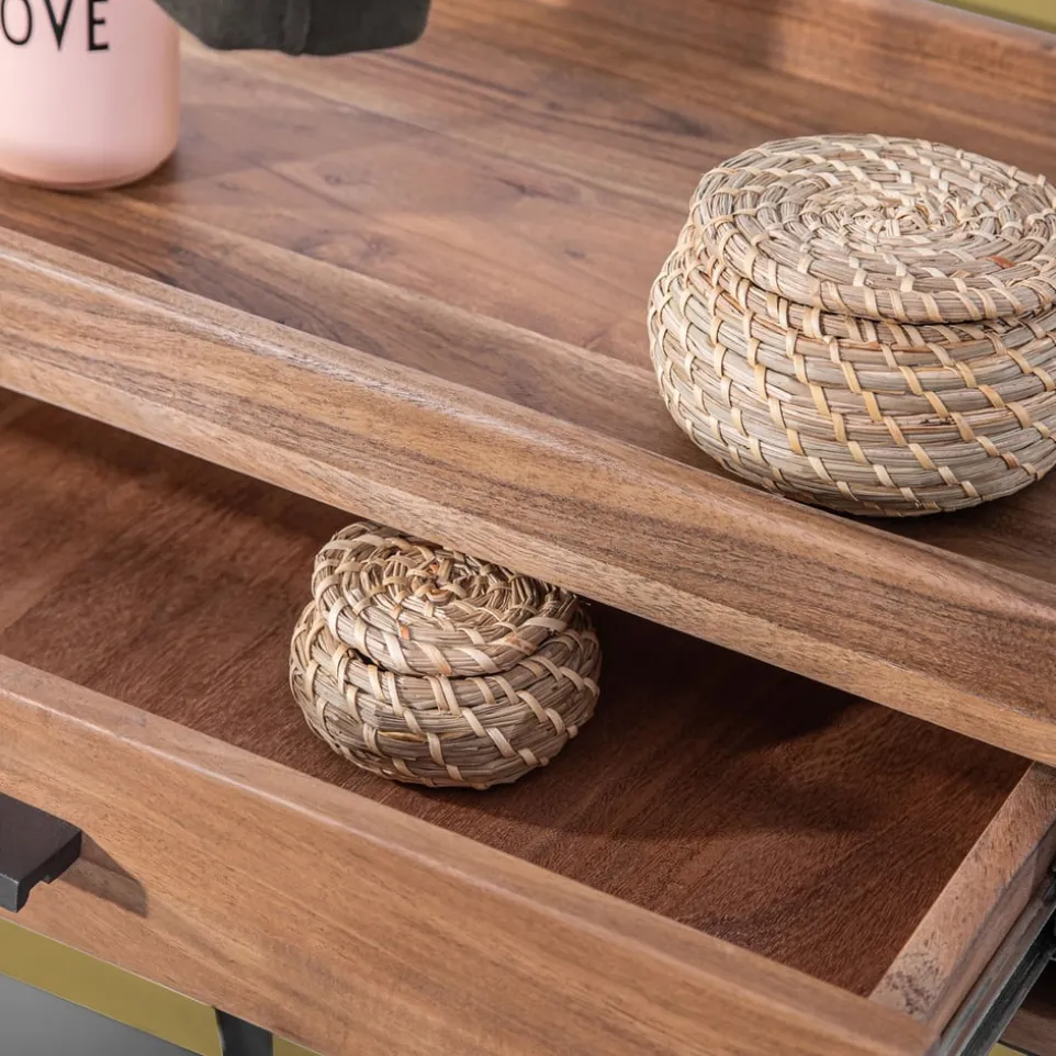 Kompaktgarderobe Dresscode