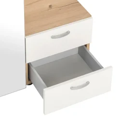 Kompaktgarderobe Movie-506