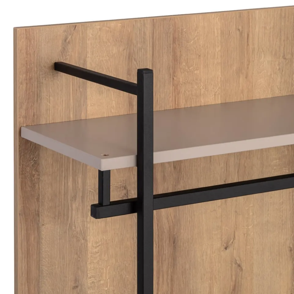 Kompaktgarderobe Movie-506