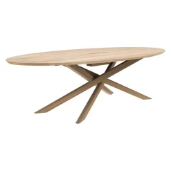 Konferenztisch Mikado