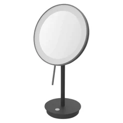 Kosmetikspiegel Alona