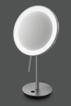 Kosmetikspiegel Alona