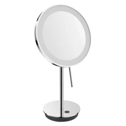 Kosmetikspiegel Alona