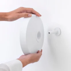 Kosmetikspiegel Mindset