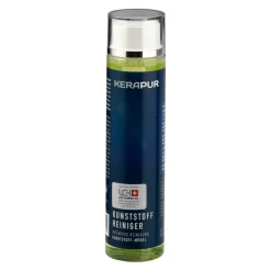 Kunststoffreiniger Pflegemittel