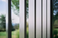 Lamellenseitenwand GR. 4x3.5