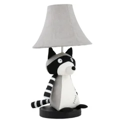 LED Tischleuchte Ben