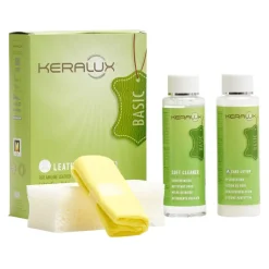 Lederpflege Pflegemittel