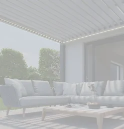 LED-Leuchte GR. 3x3.5