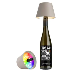 Leuchte Top Led 2.0
