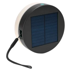 Lichterkette Solar Light
