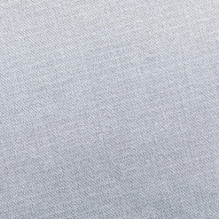 Liege Daydreamer-5510