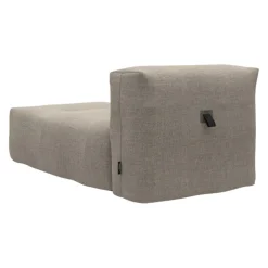 Liege Soft Sofa
