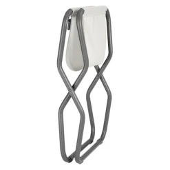 Liegestuhl Batylien Iso