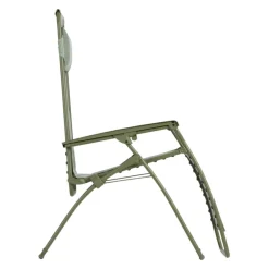 Liegestuhl Batylien Iso