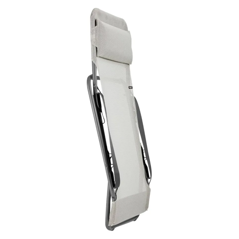 Liegestuhl Batylien Iso