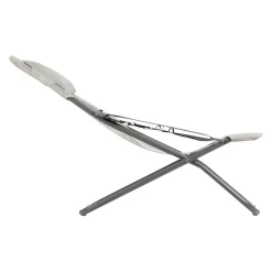 Liegestuhl Batylien Iso