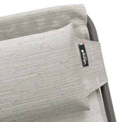 Liegestuhl Futura XL BAT