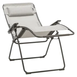 Liegestuhl Futura XL BAT