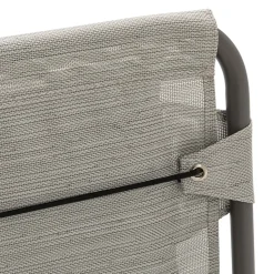 Liegestuhl Futura XL BAT