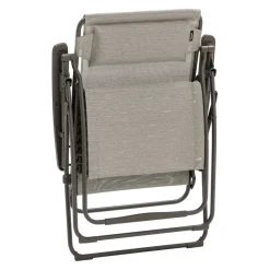 Liegestuhl Futura XL BAT