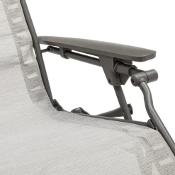 Liegestuhl Futura XL BAT