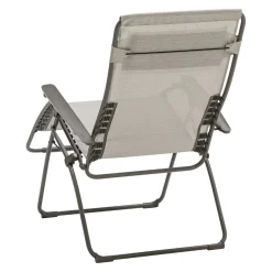 Liegestuhl Futura XL BAT