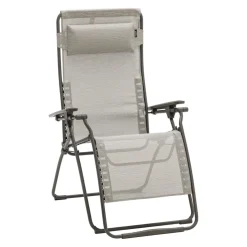 Liegestuhl Futura XL BAT