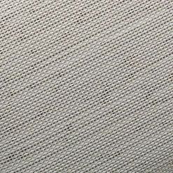 Liegestuhl Futura XL BAT