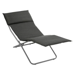 Liegestuhl Hedona