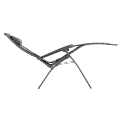 Liegestuhl Light Comfort