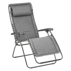 Liegestuhl Light Comfort