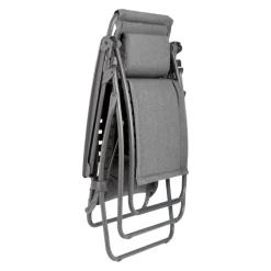 Liegestuhl Light Comfort