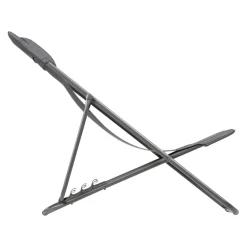 Liegestuhl Maxi Transat